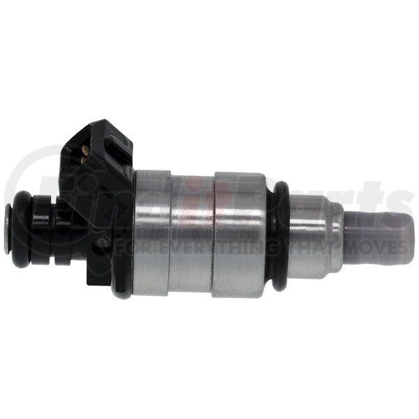 GB REMAN INC auto part