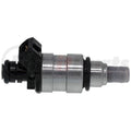 REMAN FUEL INJECTOR