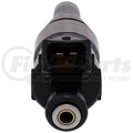 REMAN FUEL INJECTOR