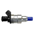 REMAN FUEL INJECTOR