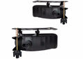 Winjet fog light kit