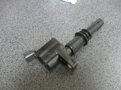 MOTORAD auto part