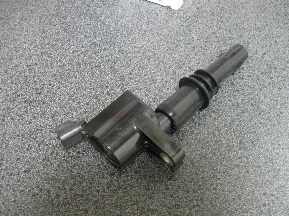 MOTORAD auto part