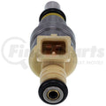 GB REMAN INC auto part