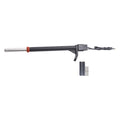 ENGINE CRANKSHAFT POSITION SENSOR