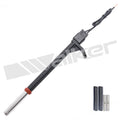 ENGINE CRANKSHAFT POSITION SENSOR