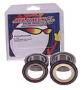 All Balls Racing 2004 Aprilia MX125 Steering Bearing Kit