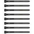 Engine Cylinder Head Bolt Set - 14-32166-03