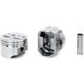 United Engine & Machine Co auto part
