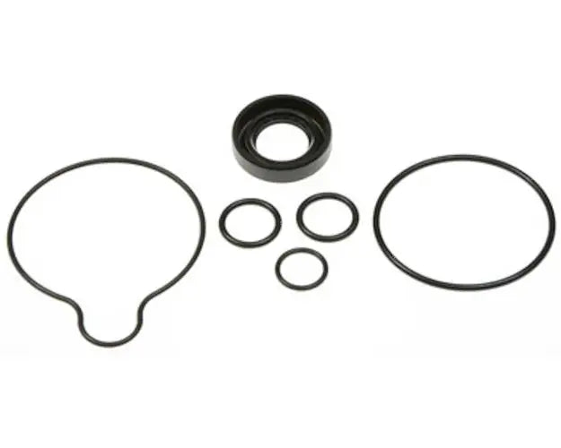 Gates Power Steering Repair Kit