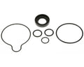 Gates Power Steering Repair Kit