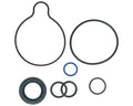 Gates Power Steering Repair Kit