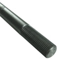 BORGESON auto part