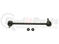 MOOG 04-08 Suzuki Forenza Front Left Sway Bar Link Kit