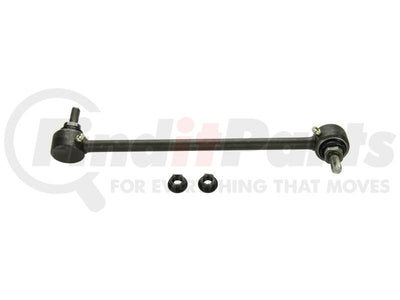 MOOG 04-08 Suzuki Forenza Front Left Sway Bar Link Kit