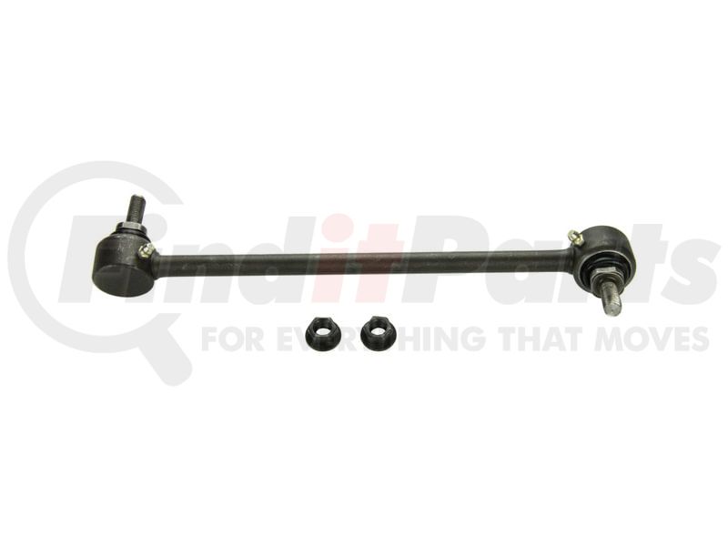 MOOG 04-08 Suzuki Forenza Front Left Sway Bar Link Kit