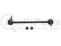 MOOG 04-08 Suzuki Forenza Front Left Sway Bar Link Kit
