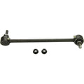 MOOG 04-08 Suzuki Forenza Front Left Sway Bar Link Kit