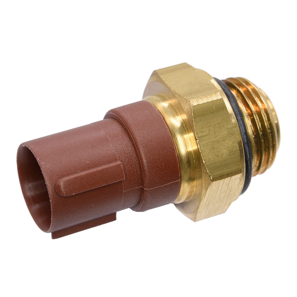 Walker Products Inc. - auto part