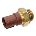 ENGINE COOLING FAN SWITCH