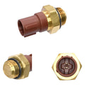 ENGINE COOLING FAN SWITCH