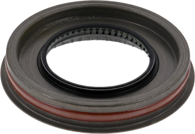 PINION OIL SEAL