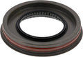PINION OIL SEAL