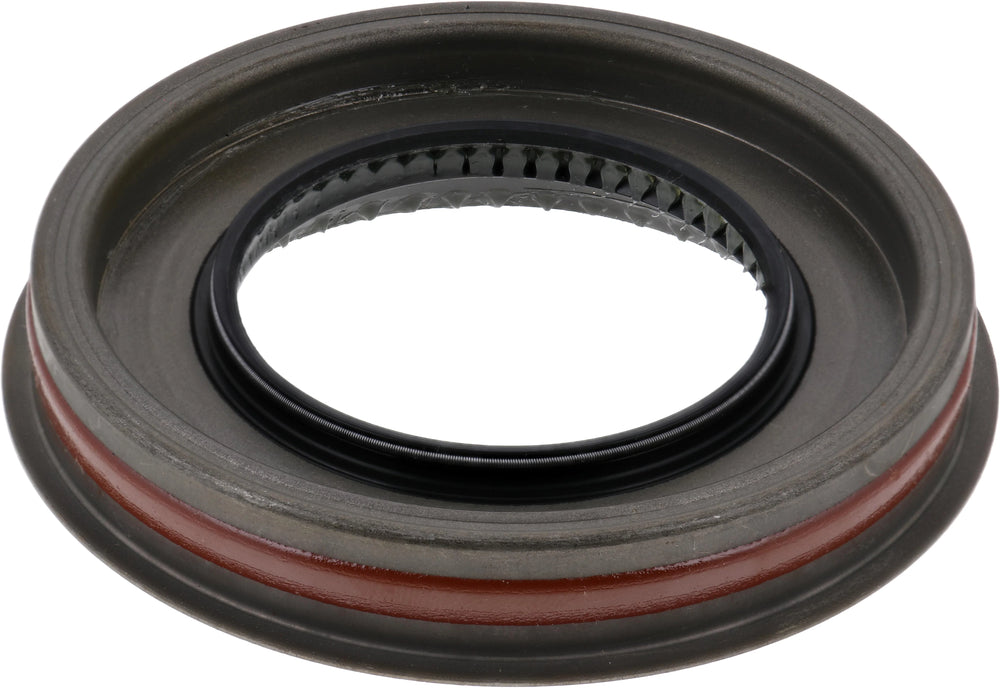 PINION OIL SEAL