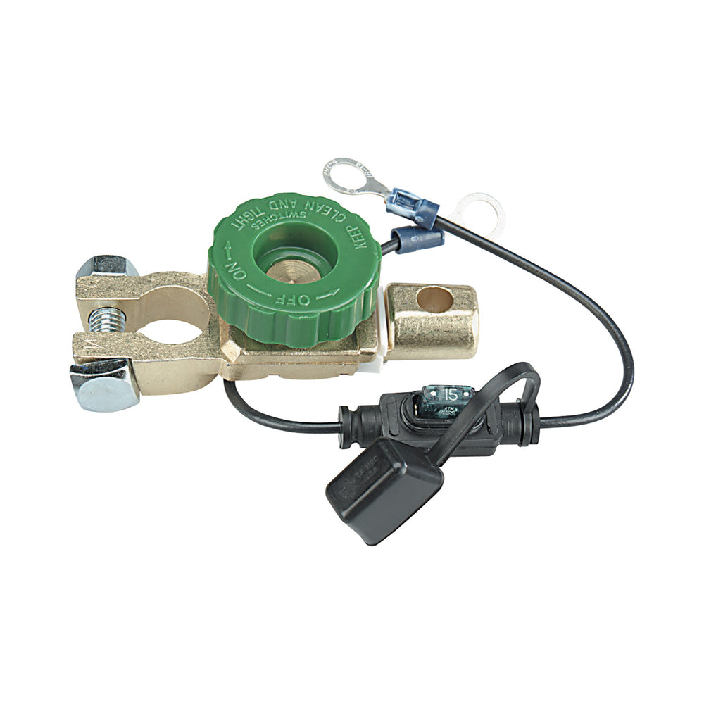 WIRTHCO auto part