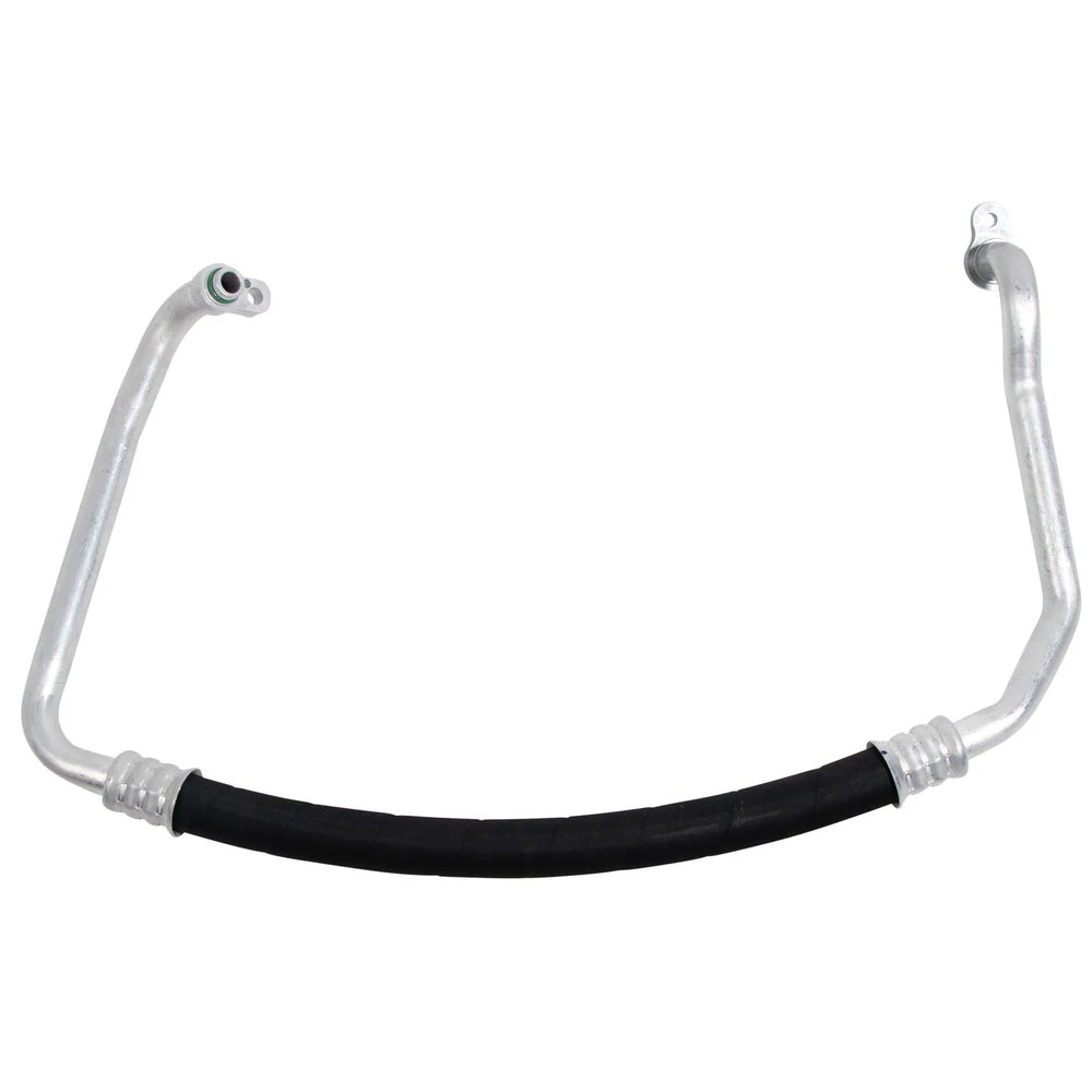 FOUR SEASONS auto part