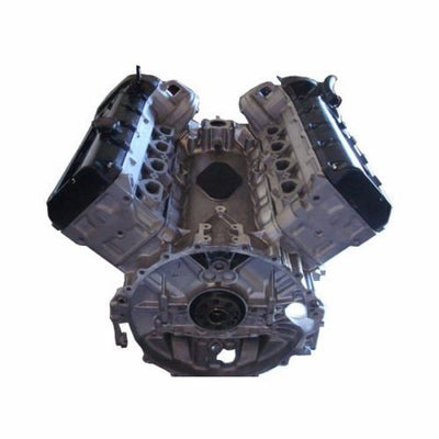 GMTRK:262(4.3L)VIN W(1996) CONVERSION SET