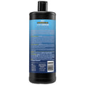 32OZ MARINE/RV ONESTEP COMPOUND