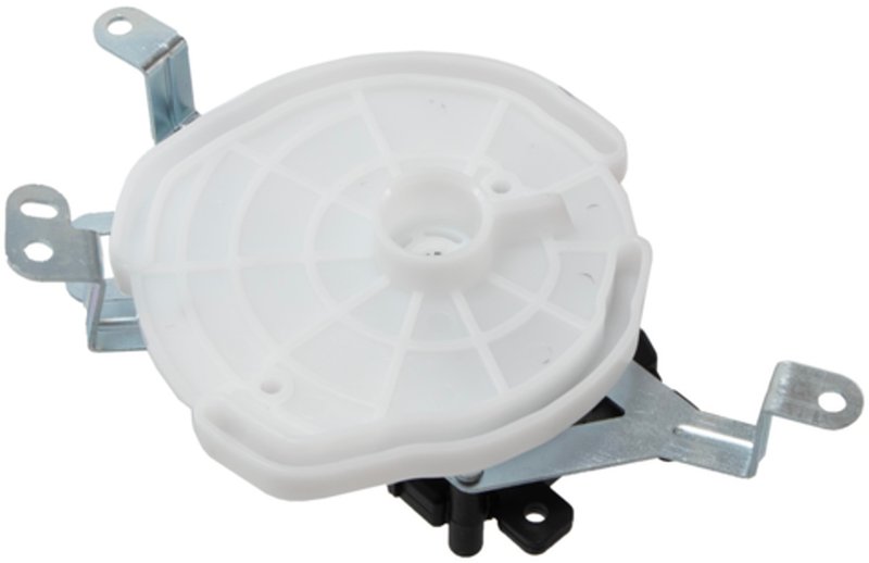FOUR SEASONS auto part