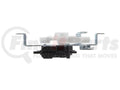 AIR DOOR ACTUATOR