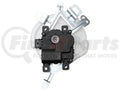 AIR DOOR ACTUATOR