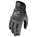 EVS Laguna Air Street Glove Grey - 2XL