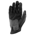 EVS Laguna Air Street Glove Grey - 2XL