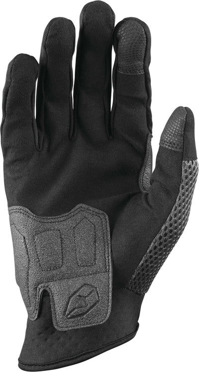 EVS Laguna Air Street Glove Grey - 2XL