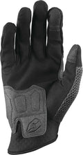 EVS Laguna Air Street Glove Grey - 2XL