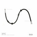 DFC auto part