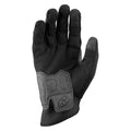 EVS Laguna Air Street Glove Grey - Large