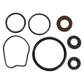 LOWER UNIT SEAL KIT