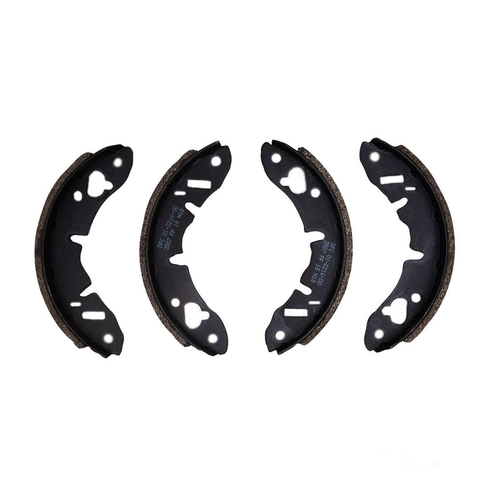 DFC auto part