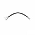 DFC 66-69 Dodge Coronet Front Brake Hose