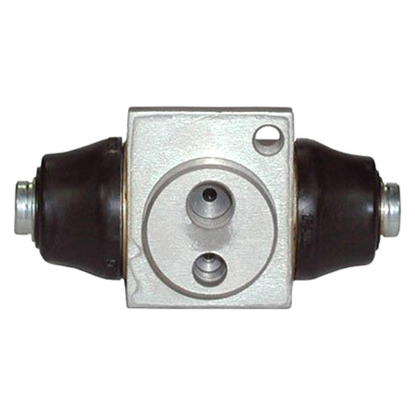 C-TEK STANDARD WHEEL CYLINDER