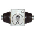 C-TEK STANDARD WHEEL CYLINDER