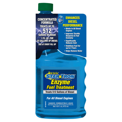 Star Brite - 093116