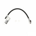 DFC 68-70 Ford Mustang Front-R Brake Hose