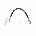 DFC 68-70 Ford Mustang Front-R Brake Hose
