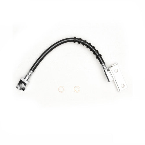DFC auto part